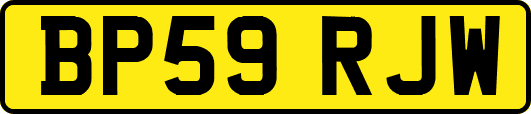 BP59RJW