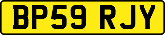 BP59RJY