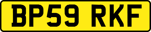BP59RKF