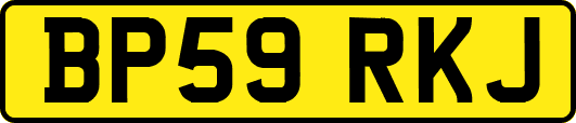 BP59RKJ