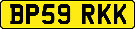 BP59RKK