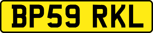 BP59RKL
