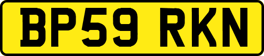 BP59RKN