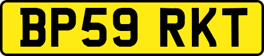 BP59RKT