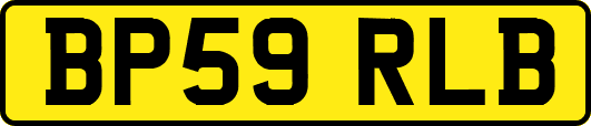 BP59RLB
