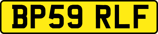 BP59RLF