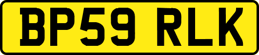 BP59RLK