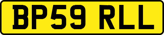 BP59RLL