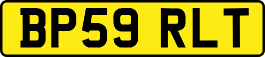 BP59RLT
