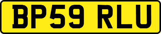 BP59RLU