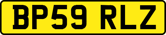 BP59RLZ