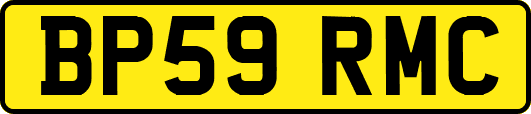 BP59RMC