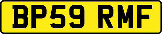 BP59RMF