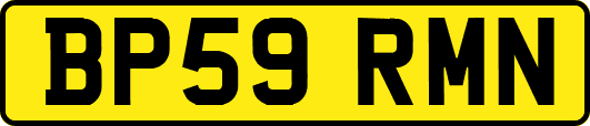 BP59RMN