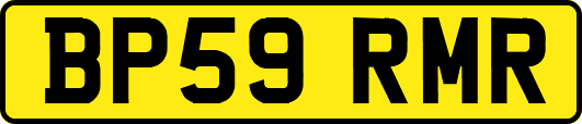 BP59RMR