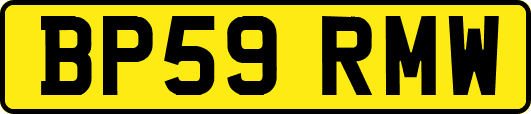 BP59RMW