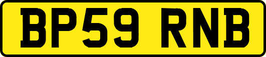 BP59RNB