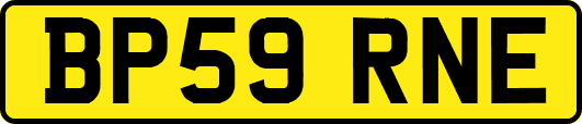 BP59RNE