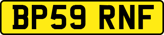 BP59RNF
