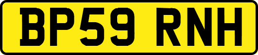 BP59RNH