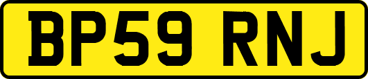 BP59RNJ