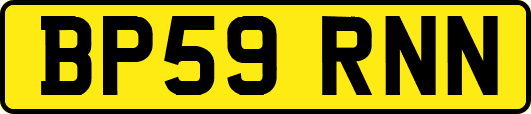 BP59RNN