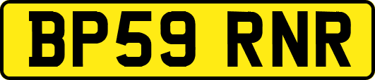 BP59RNR