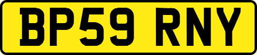 BP59RNY