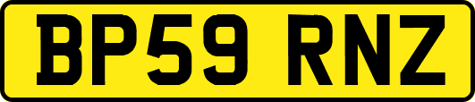 BP59RNZ
