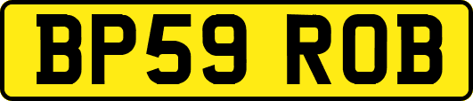 BP59ROB