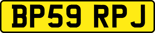 BP59RPJ