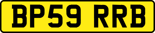 BP59RRB