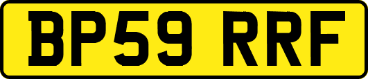 BP59RRF