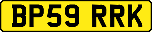 BP59RRK