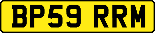 BP59RRM