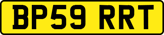 BP59RRT