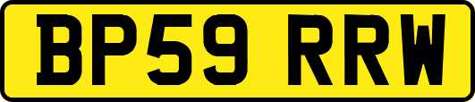 BP59RRW