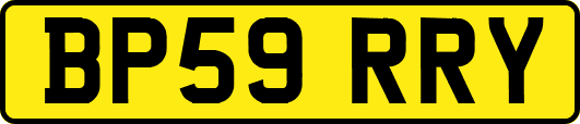 BP59RRY