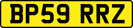 BP59RRZ