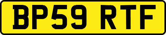 BP59RTF