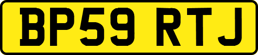 BP59RTJ