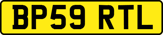 BP59RTL