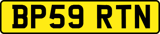 BP59RTN