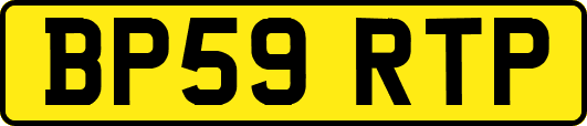 BP59RTP
