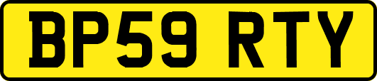 BP59RTY