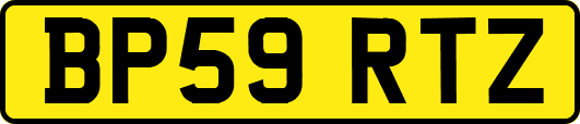 BP59RTZ
