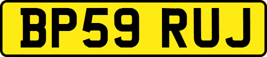 BP59RUJ