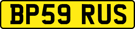 BP59RUS