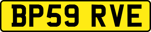 BP59RVE