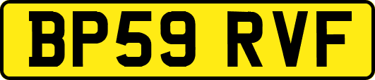 BP59RVF